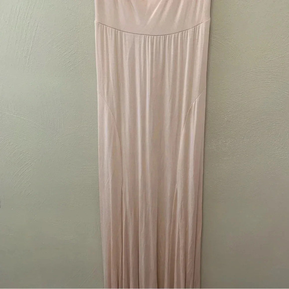 Rachel Pally Perry Dress - Picture 3 of 10